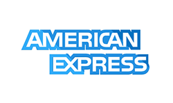 Amex Membership Rewards