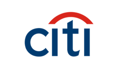 Citi Bank Thank You Points