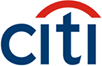 Citi Bank Thank You Points