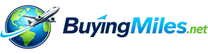 Sell Your Airline Miles or Credit Card Points